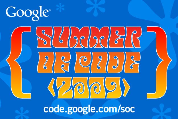 2009-summer-of-code-logo-final-r3-01